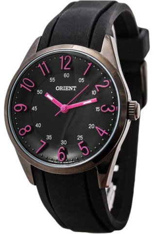ORIENT QC0R001B