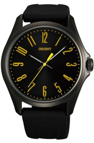 ORIENT QC0S009B