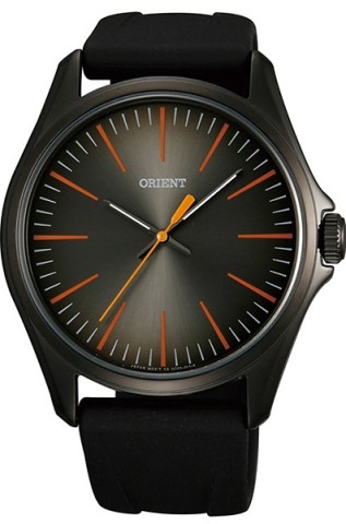 ORIENT QC0S00AA