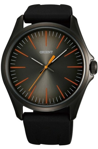 ORIENT QC0S00BA