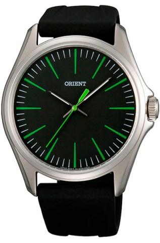 ORIENT QC0S00FB
