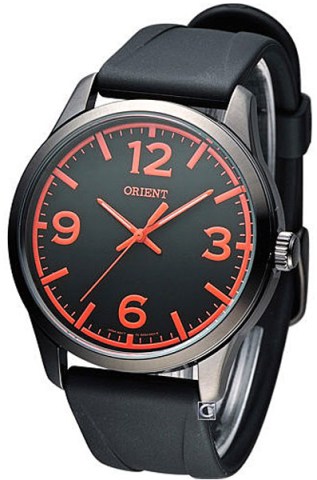 ORIENT QC0U007B