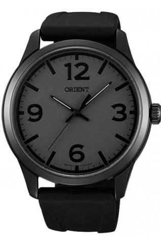 ORIENT QC0U008K