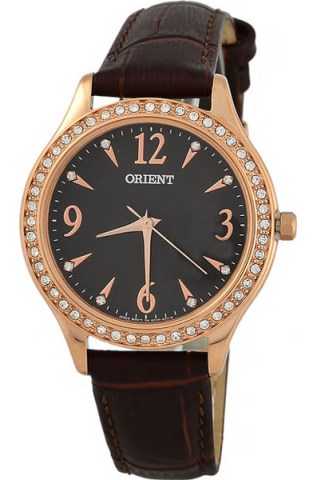 ORIENT QC10004T