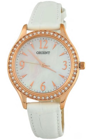 ORIENT QC10005W