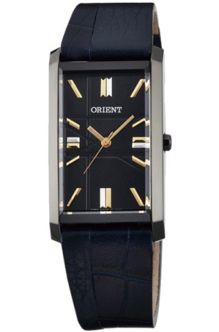 ORIENT QCBH001B