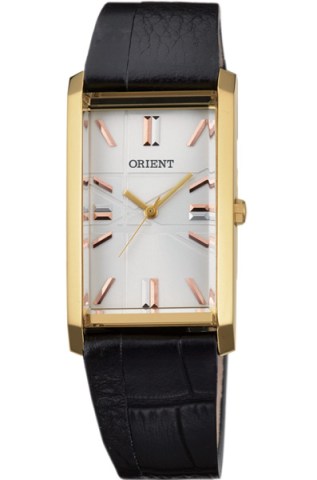 ORIENT QCBH003W