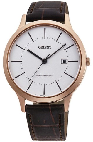 ORIENT RF-QD0001S