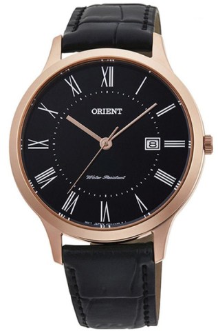 ORIENT RF-QD0002B
