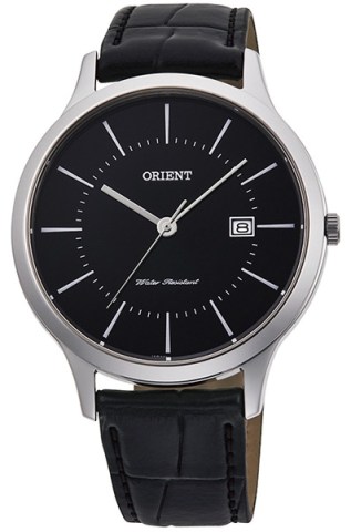 ORIENT RF-QD0004B