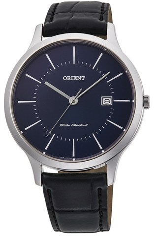 ORIENT RF-QD0005L