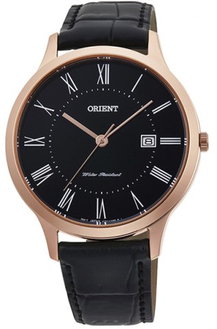 ORIENT RF-QD0007B