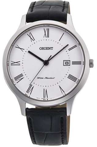 ORIENT RF-QD0008S