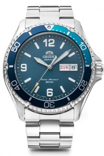 Часы Orient RA-AA0818L