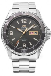 Часы Orient RA-AA0819N