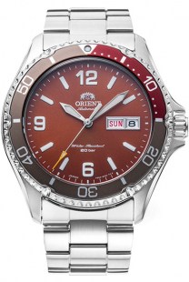 Часы Orient RA-AA0820R