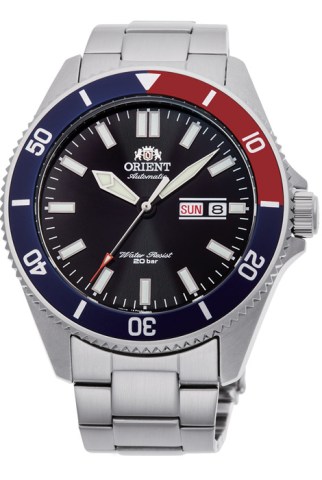 ORIENT RA-AA0912B