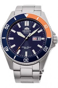 Часы Orient RA-AA0913L