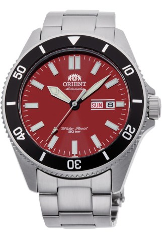 ORIENT RA-AA0915R