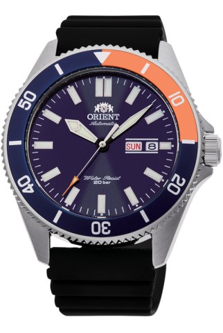 ORIENT RA-AA0916L