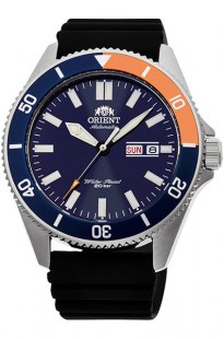 Часы Orient RA-AA0916L