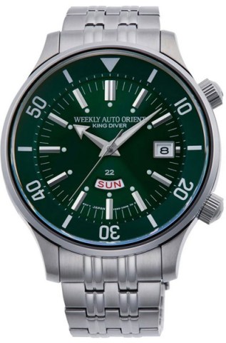 ORIENT RA-AA0D03E