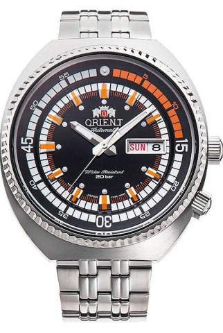 ORIENT RA-AA0E05B