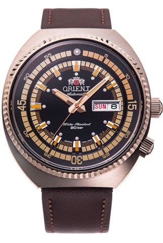 ORIENT RA-AA0E06B