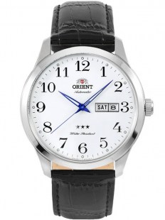 ORIENT RA-AB0004S