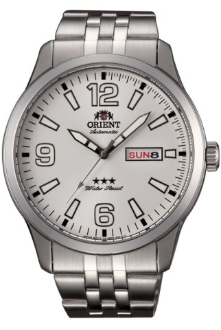 ORIENT RA-AB0008S