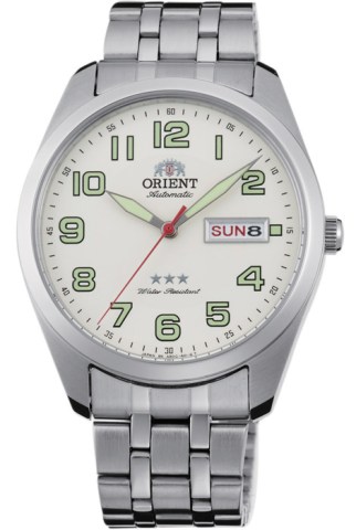 ORIENT RA-AB0025S