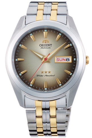 ORIENT RA-AB0031G