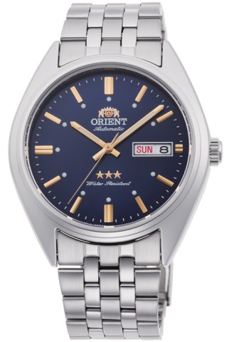 ORIENT RA-AB0E08L