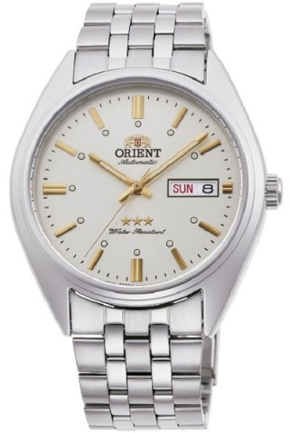 ORIENT RA-AB0E10S