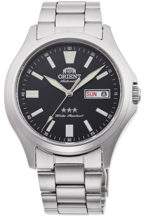 Часы Orient RA-AB0F07B