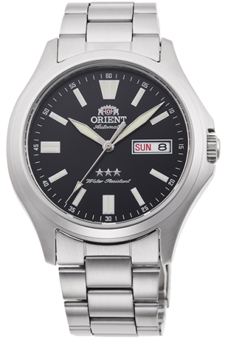 ORIENT RA-AB0F07B