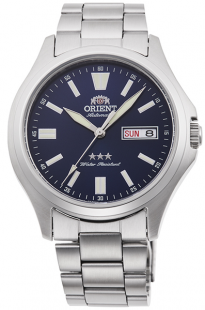 Часы Orient RA-AB0F09L