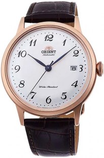Часы Orient RA-AC0001S