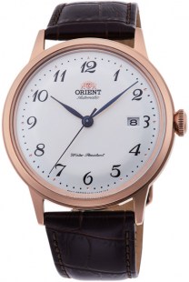 Часы Orient RA-AC0001S