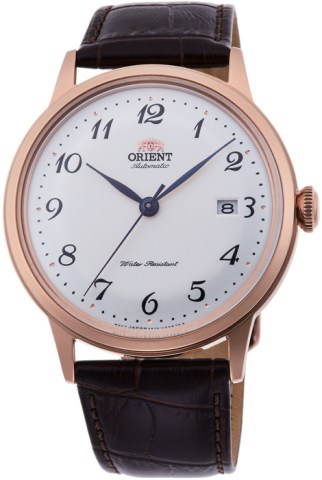 ORIENT RA-AC0001S