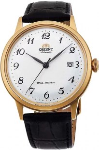 Часы Orient RA-AC0002S