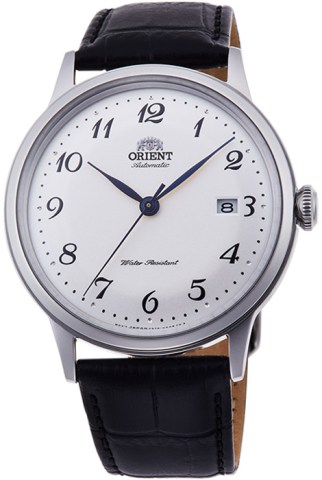 ORIENT RA-AC0003S