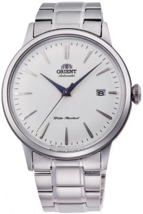 Часы Orient RA-AC0005S