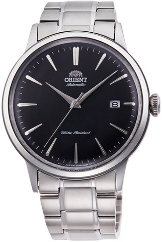 ORIENT RA-AC0006B