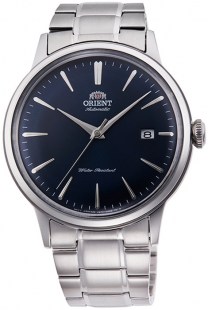 Часы Orient RA-AC0007L