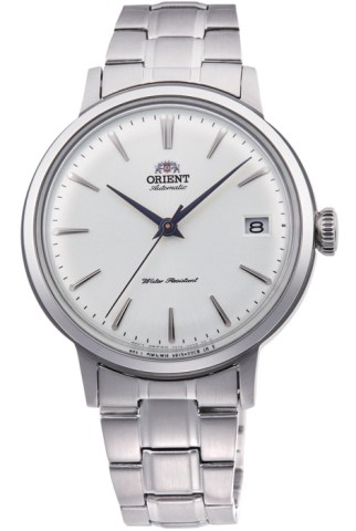 ORIENT RA-AC0009S
