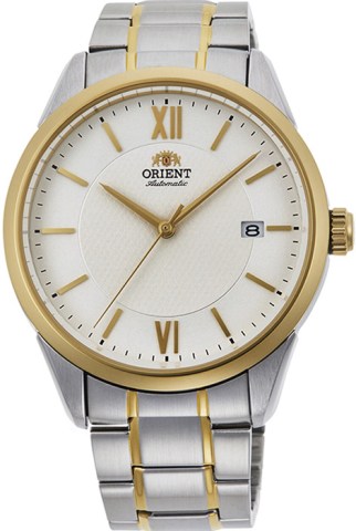 ORIENT RA-AC0013S