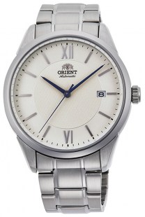 Часы Orient RA-AC0015S