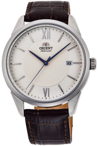 ORIENT RA-AC0017S