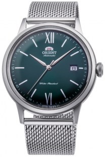 Часы Orient RA-AC0018E